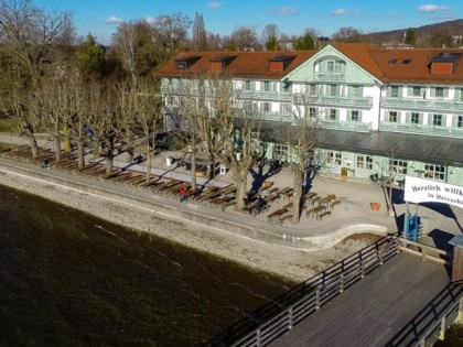 Foto: SEEHOF 